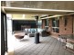 15 Hunt Road, Mclaren Flat SA 5171
