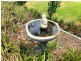 15 Hunt Road, Mclaren Flat SA 5171