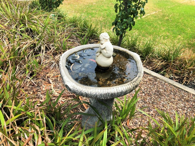 15 Hunt Road, Mclaren Flat SA 5171