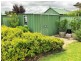 15 Hunt Road, Mclaren Flat SA 5171