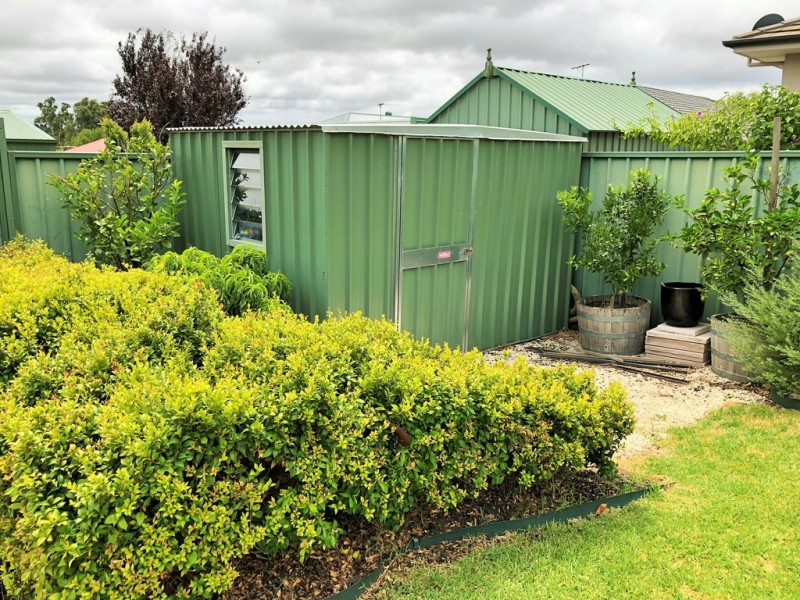 15 Hunt Road, Mclaren Flat SA 5171