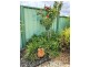 15 Hunt Road, Mclaren Flat SA 5171