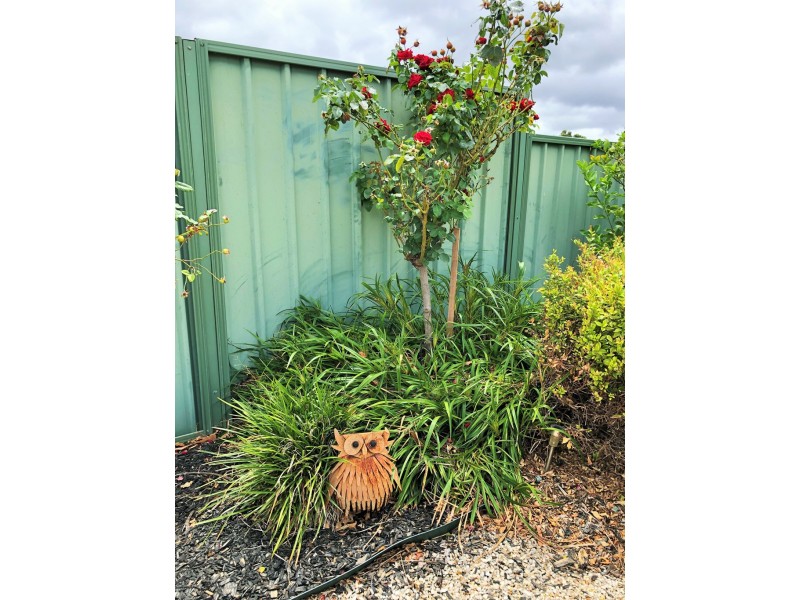 15 Hunt Road, Mclaren Flat SA 5171