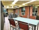 15 Hunt Road, Mclaren Flat SA 5171
