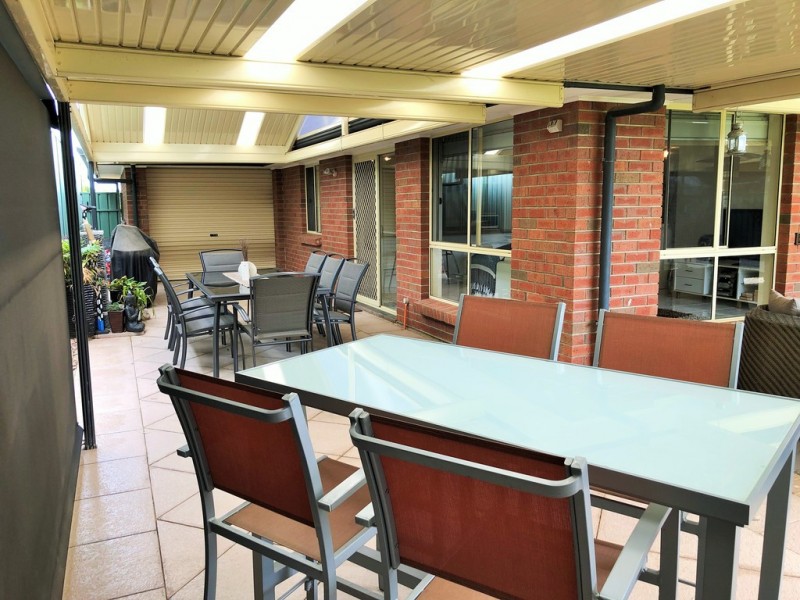 15 Hunt Road, Mclaren Flat SA 5171