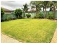 15 Hunt Road, Mclaren Flat SA 5171
