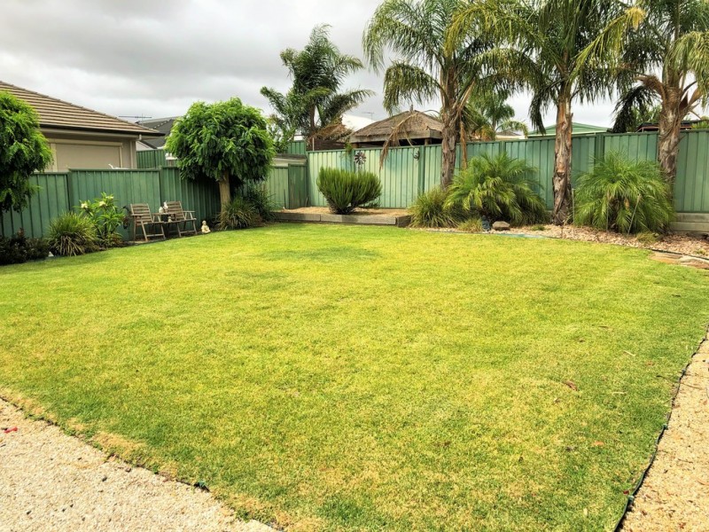 15 Hunt Road, Mclaren Flat SA 5171