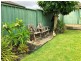 15 Hunt Road, Mclaren Flat SA 5171