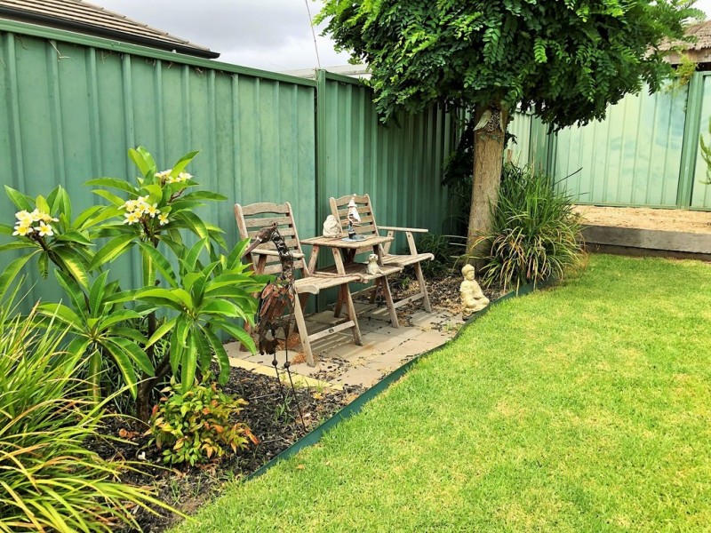 15 Hunt Road, Mclaren Flat SA 5171