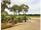 15 Hunt Road, Mclaren Flat SA 5171