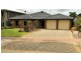 15 Hunt Road, Mclaren Flat SA 5171
