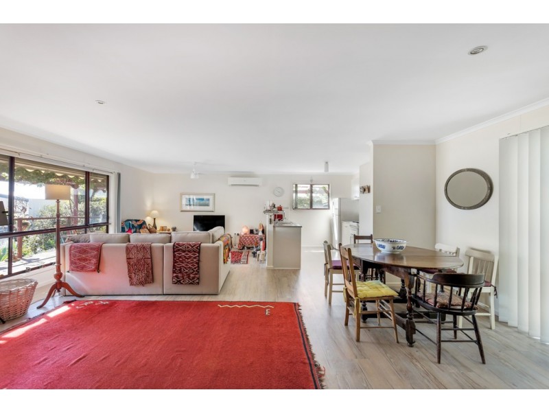 89 Sellicks Beach Road, Sellicks Beach SA 5174