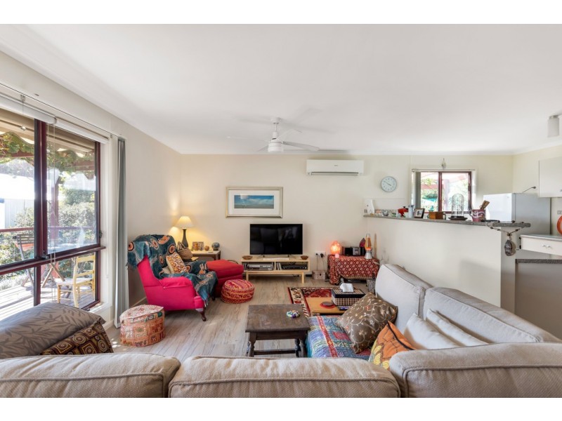 89 Sellicks Beach Road, Sellicks Beach SA 5174