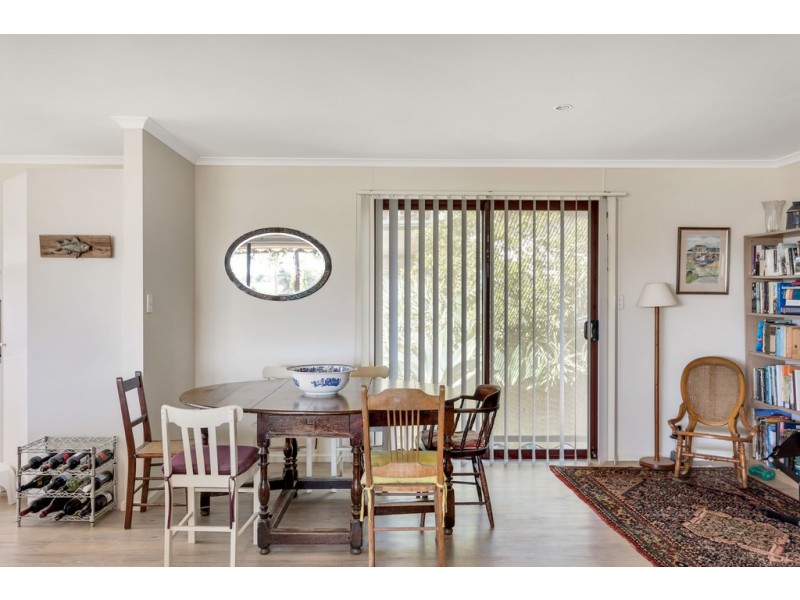 89 Sellicks Beach Road, Sellicks Beach SA 5174