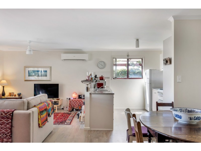 89 Sellicks Beach Road, Sellicks Beach SA 5174