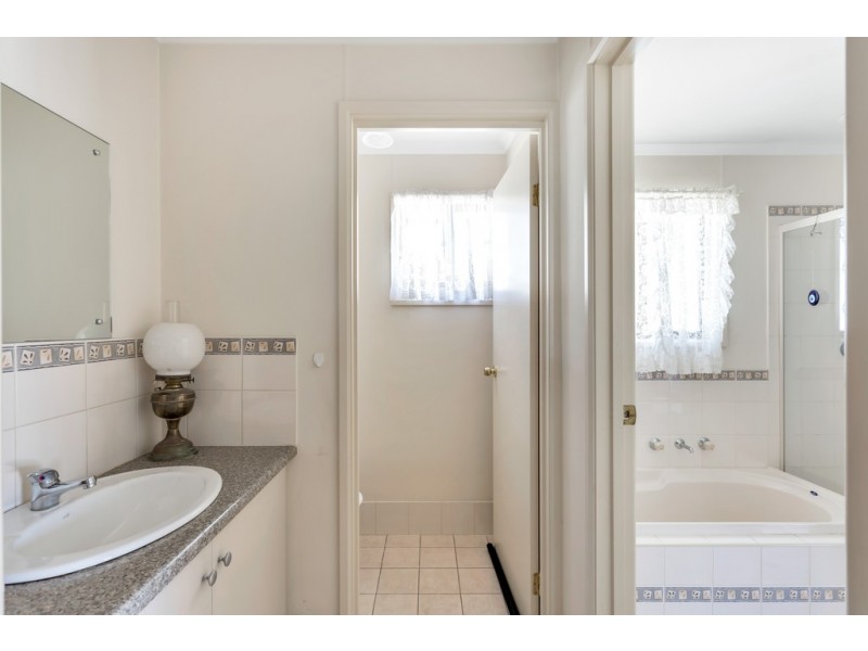 89 Sellicks Beach Road, Sellicks Beach SA 5174