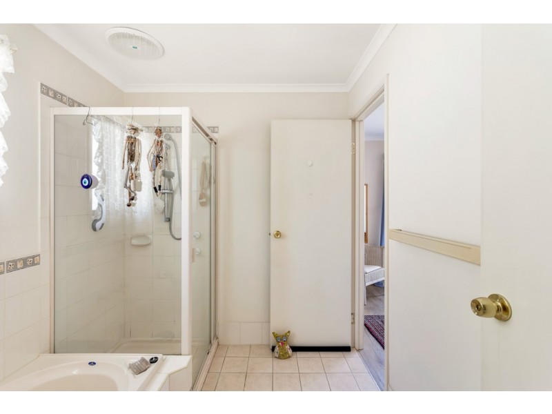 89 Sellicks Beach Road, Sellicks Beach SA 5174