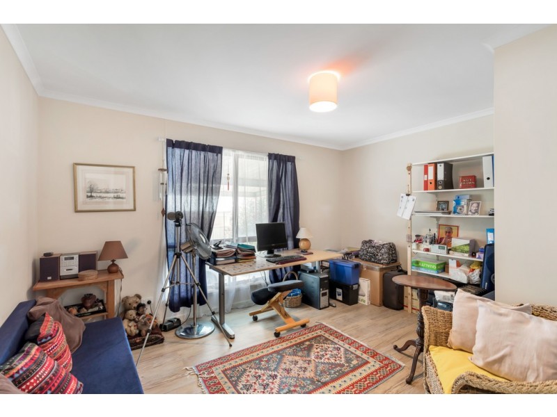 89 Sellicks Beach Road, Sellicks Beach SA 5174