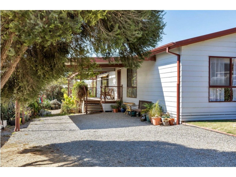 89 Sellicks Beach Road, Sellicks Beach SA 5174