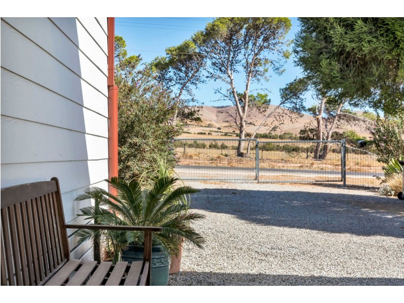 89 Sellicks Beach Road, Sellicks Beach SA 5174