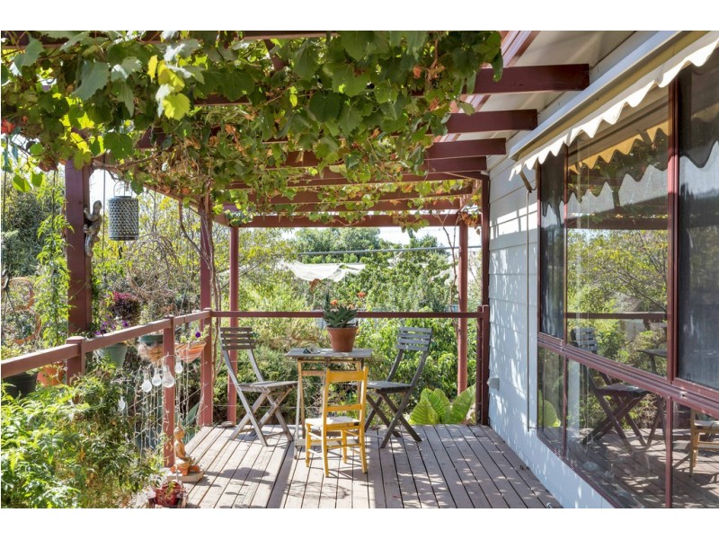 89 Sellicks Beach Road, Sellicks Beach SA 5174