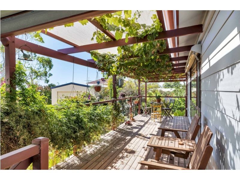 89 Sellicks Beach Road, Sellicks Beach SA 5174