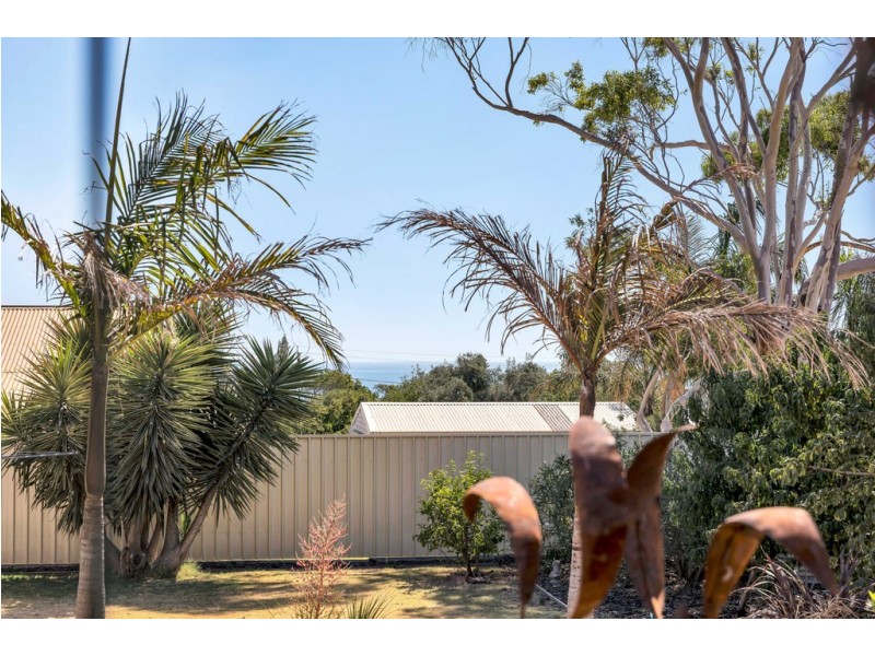 89 Sellicks Beach Road, Sellicks Beach SA 5174