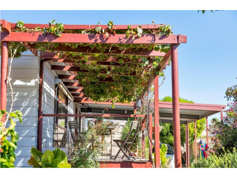 89 Sellicks Beach Road, Sellicks Beach SA 5174