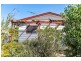 89 Sellicks Beach Road, Sellicks Beach SA 5174