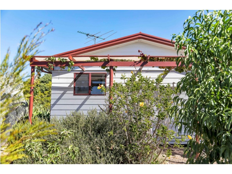 89 Sellicks Beach Road, Sellicks Beach SA 5174