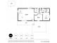 89 Sellicks Beach Road, Sellicks Beach SA 5174 Floorplan