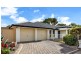 13 Sunday Boulevard, Aldinga Beach SA 5173