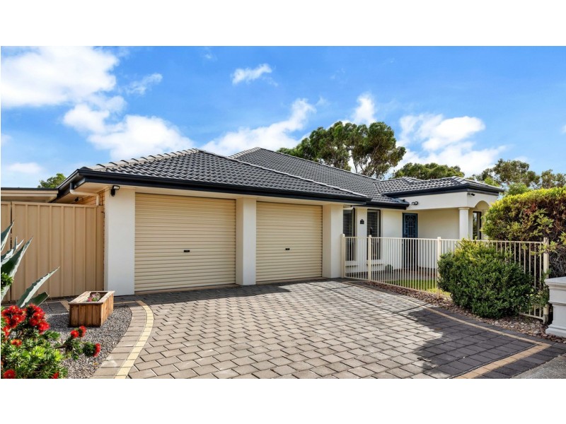 13 Sunday Boulevard, Aldinga Beach SA 5173