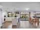 13 Sunday Boulevard, Aldinga Beach SA 5173