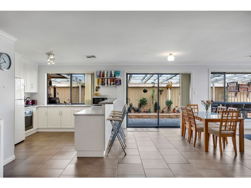 13 Sunday Boulevard, Aldinga Beach SA 5173