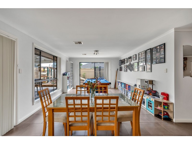 13 Sunday Boulevard, Aldinga Beach SA 5173