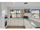 13 Sunday Boulevard, Aldinga Beach SA 5173