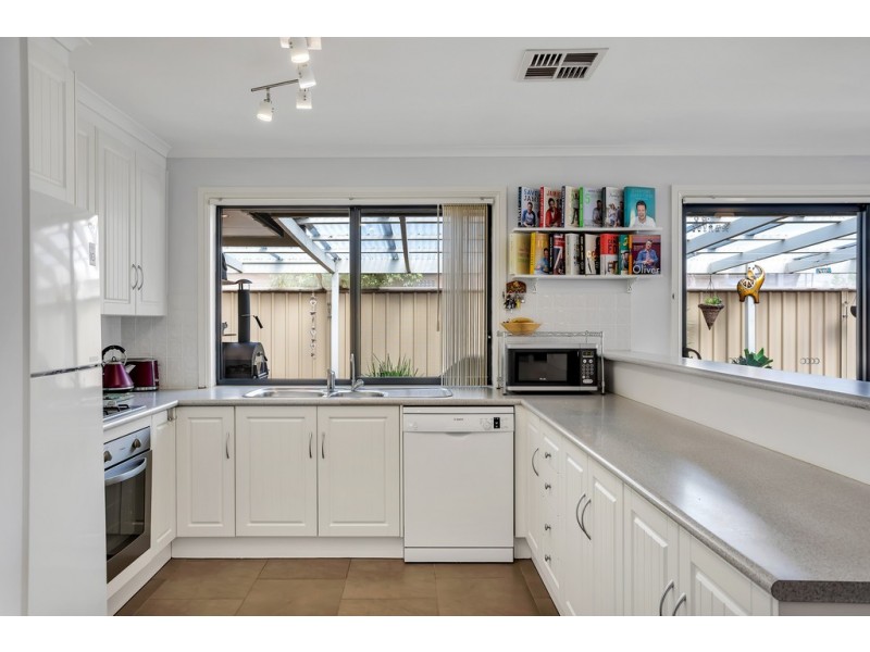 13 Sunday Boulevard, Aldinga Beach SA 5173