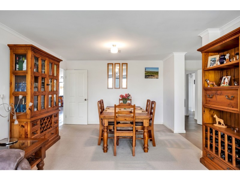 13 Sunday Boulevard, Aldinga Beach SA 5173