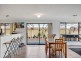 13 Sunday Boulevard, Aldinga Beach SA 5173