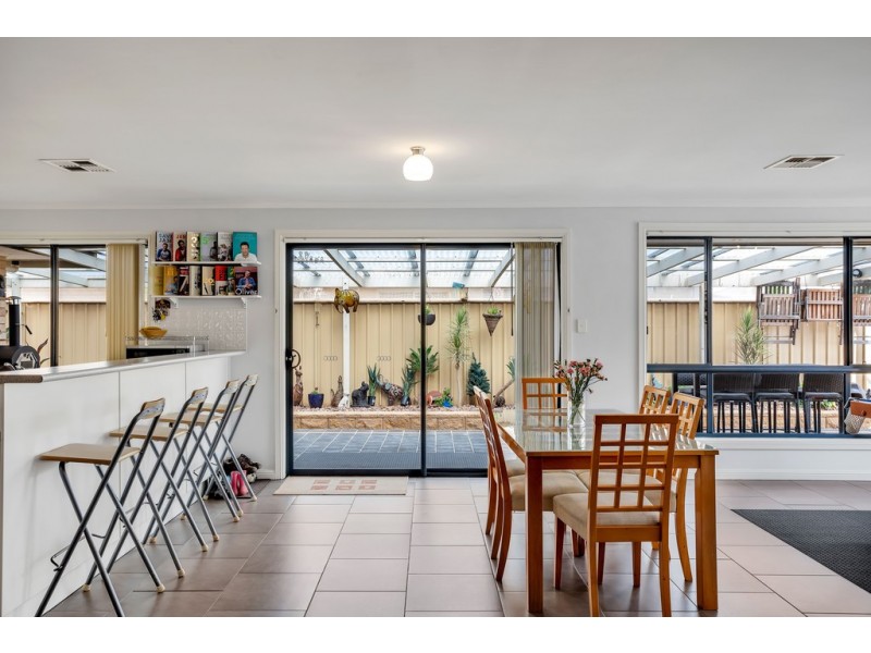 13 Sunday Boulevard, Aldinga Beach SA 5173