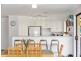 13 Sunday Boulevard, Aldinga Beach SA 5173