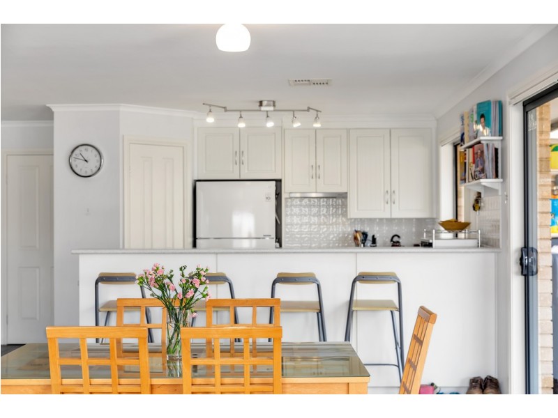 13 Sunday Boulevard, Aldinga Beach SA 5173