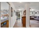 13 Sunday Boulevard, Aldinga Beach SA 5173