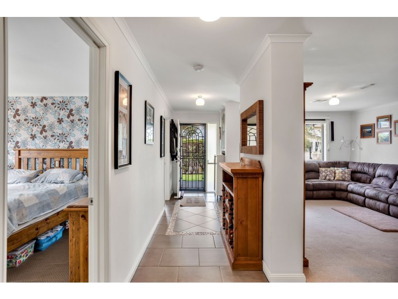 13 Sunday Boulevard, Aldinga Beach SA 5173