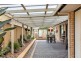 13 Sunday Boulevard, Aldinga Beach SA 5173