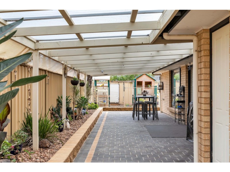 13 Sunday Boulevard, Aldinga Beach SA 5173