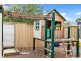 13 Sunday Boulevard, Aldinga Beach SA 5173