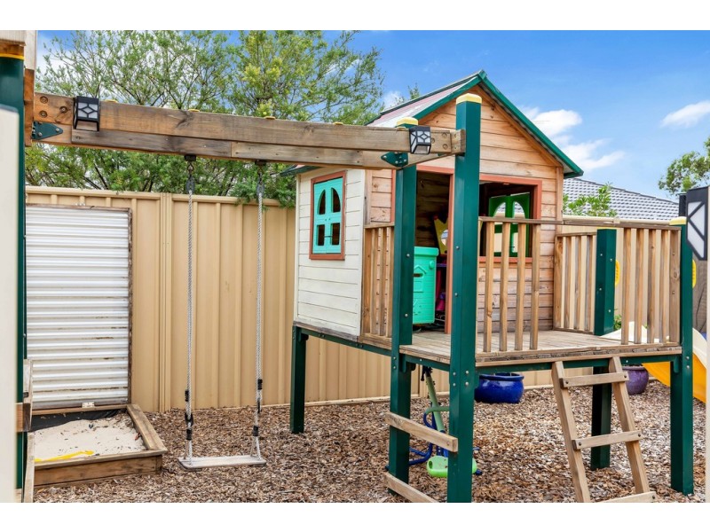 13 Sunday Boulevard, Aldinga Beach SA 5173