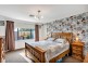 13 Sunday Boulevard, Aldinga Beach SA 5173